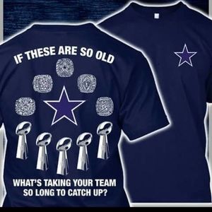 Meet your Posher, Adrian